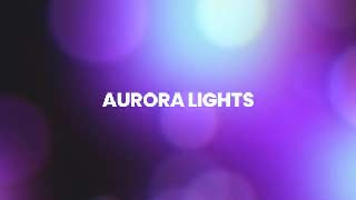 Aurora Light