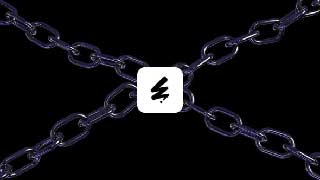 Power Branding Logo