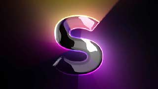 Logo Reveal