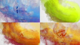 Smoke Unveil