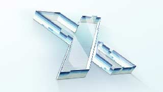 Logo Intro