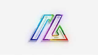 Modern Logo Reveal