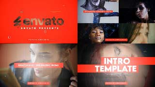 Intro