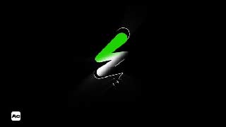 Logo Animation