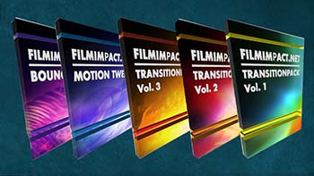 FilmImpact-net V3-6-3